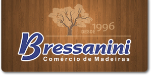 Bressanini Madeiras